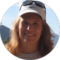 Judy Davison Avatar