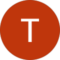 Texie Jonsson Avatar