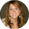 Stacey Bahre Avatar