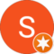 Sean Poirier Avatar