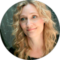 Susan Heien Avatar