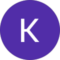 Kay Hanson Avatar