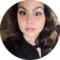 Tory Rynders Avatar