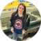 Sara Kate Reed Avatar
