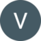 Vanessa Wilkins Avatar