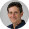 Matt Dickstein Avatar