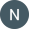 Nancy Mink Avatar