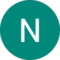 Nikki Kuhns Avatar