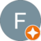 Faye Fanning Avatar
