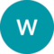 weston pattyson Avatar