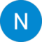 Noah Avatar