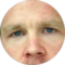Brett Berrong Avatar