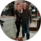 Taylor Dagnon Avatar