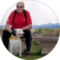 Steven Rutledge Avatar