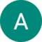 Andrew Bagley Avatar