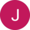 Jim Patella Avatar
