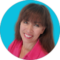 Jeni Plum - eXp Realty Avatar