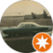 Gary L. Shaw Avatar
