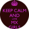 Gina T Avatar