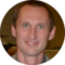 Andrey Voevodin Avatar