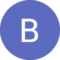 Brenda Austin Avatar