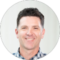 Steven Fredericks Avatar