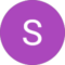 Samantha Avatar