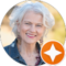 Lynne DeLozier Avatar