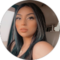 Carolina. daze Avatar