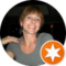 Skye Marsh Avatar
