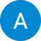 Alice Isom Avatar