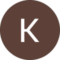 Karen Thompson Avatar
