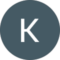 Kris Fisher Avatar
