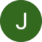 Jan Camenisch Avatar