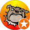 Sparkdog Avatar