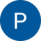 Paul Atella Avatar
