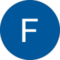 Florence Christensen Avatar