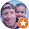 Thomas Gillespie Avatar