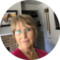 Beverley Garing Avatar