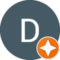 Diana Danielson Avatar