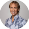 David Buckley Avatar