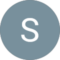 Susan Adams Avatar