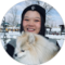 Risha Hoag Avatar