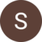 Sue Aleksich Avatar