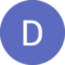 Deedee Wood Avatar