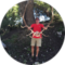 John Peterson Avatar