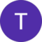 Tim K Avatar