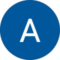 Annmarie Evans Avatar