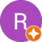 Rohn Miller Avatar