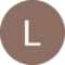 LaNell Payson Avatar